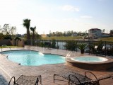 Sunset Bay 12a
